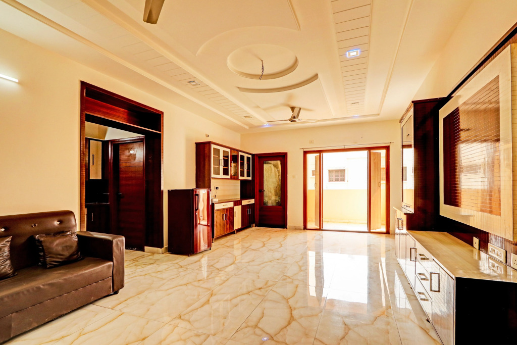 Super Collection O Q Suites Madhapur