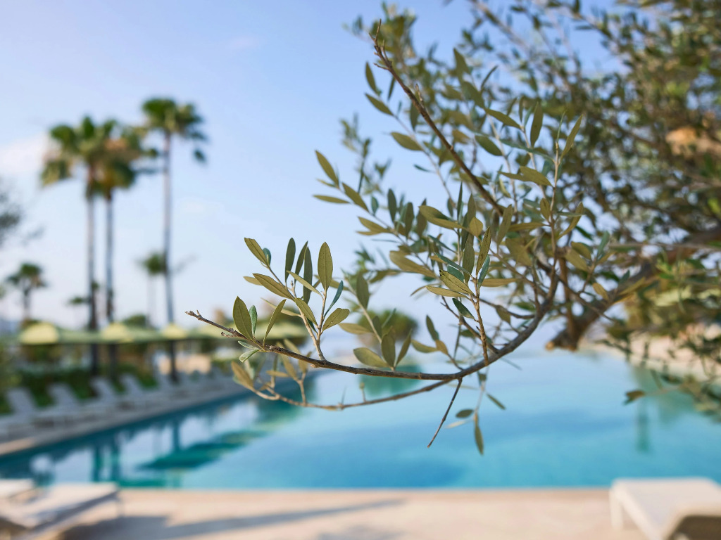 Grecotel Filoxenia