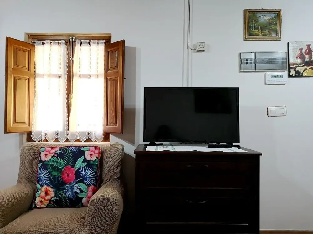 House With 3 Bedrooms in Ponferrada, With Wonderful Mountain View, Enc