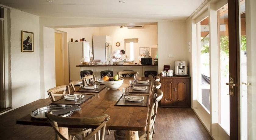 Arkaba Homestead