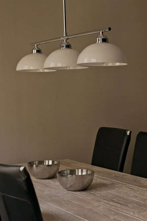 Luxury Keizersgracht Apartments