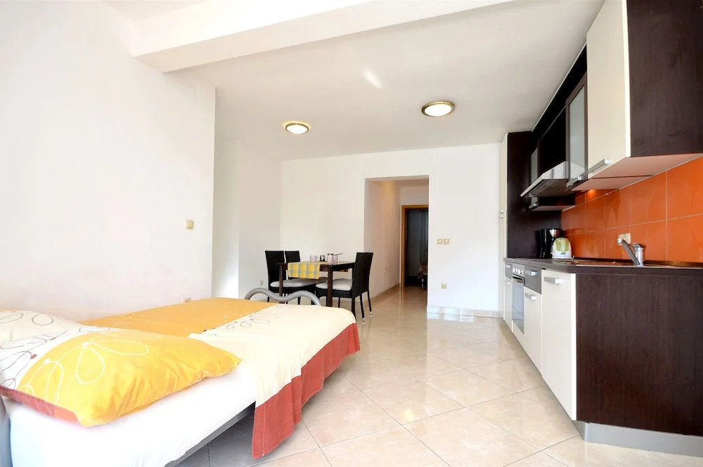 Apartment Srima