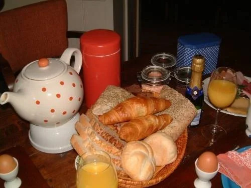 Boutique Hotel Hoog Soeren