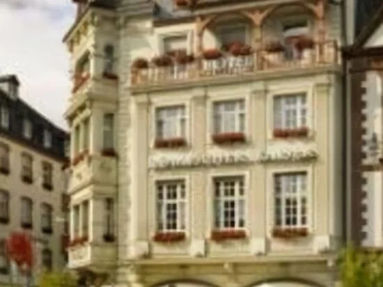 Römischer Kaiser