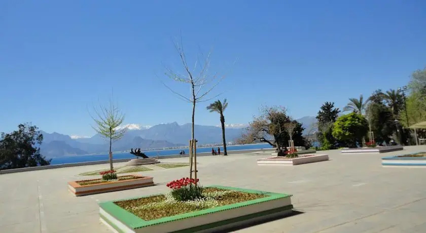Anadolu Pension