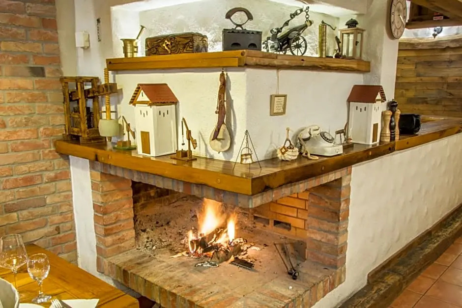 Hotel Delminivm