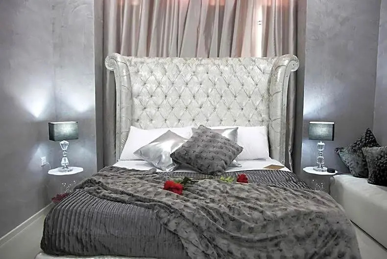 Sliema Suites