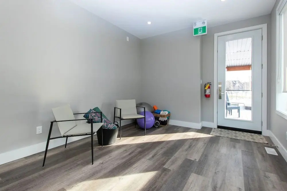 107 Birchview Trail