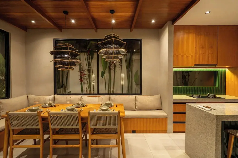 Nanna Villa Unit 3 by Betterplace