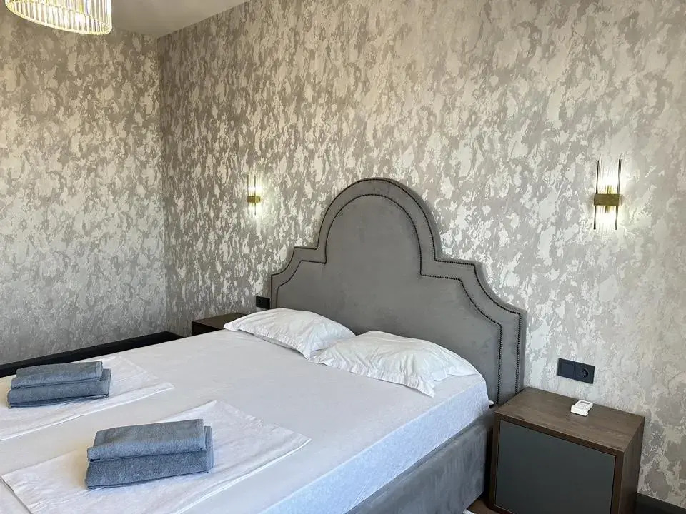 Home Comfort (Хоум Комфорт) на улице Хивская