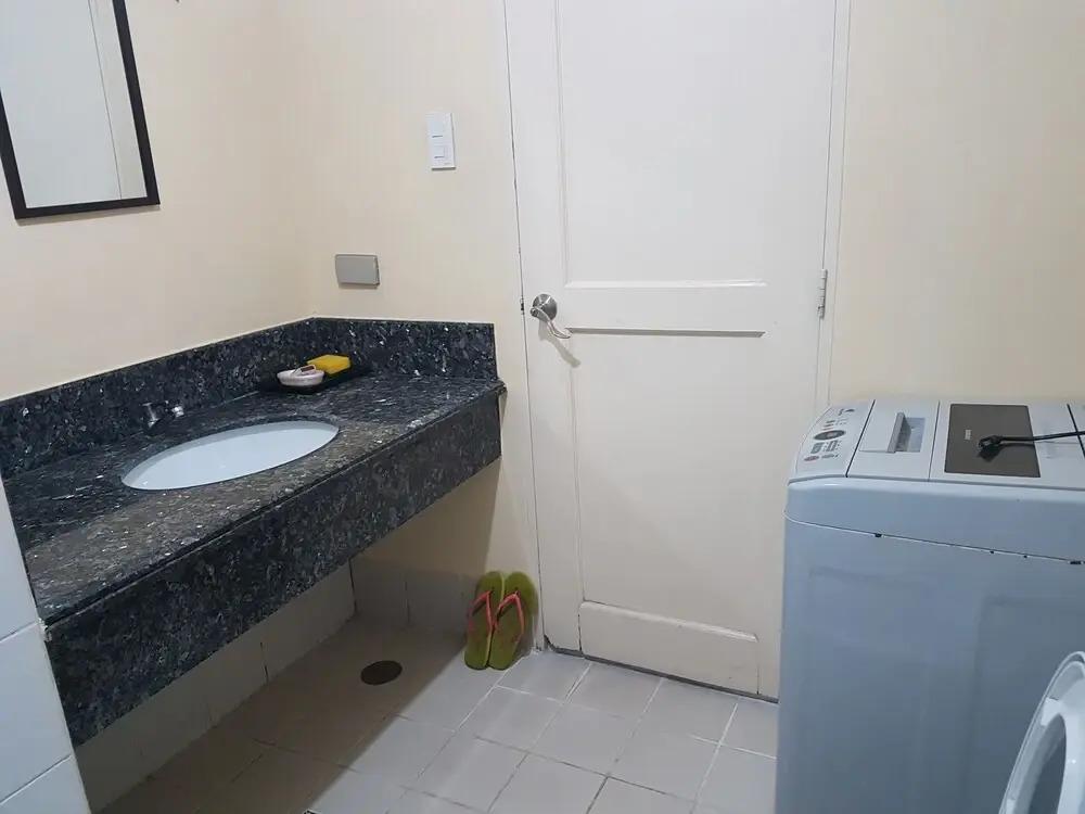 Perfil Vacation Rental