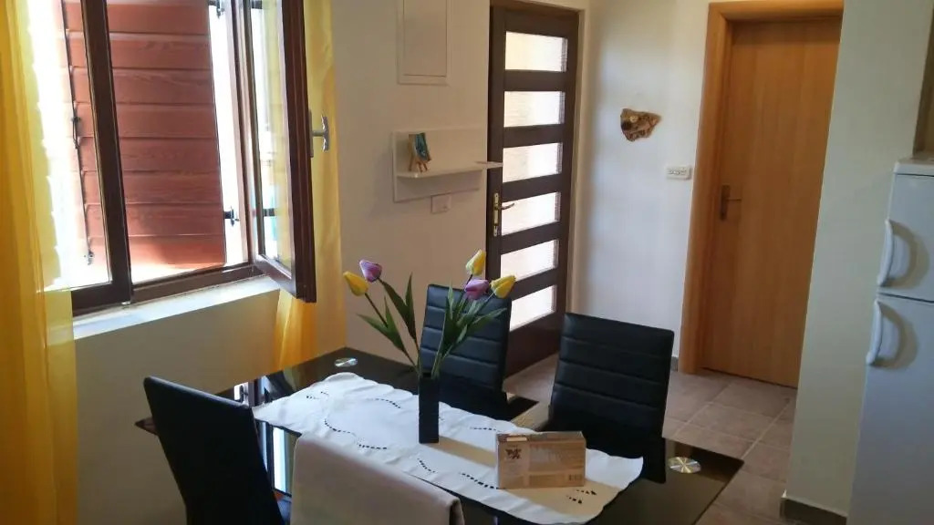 Apartment Dukic