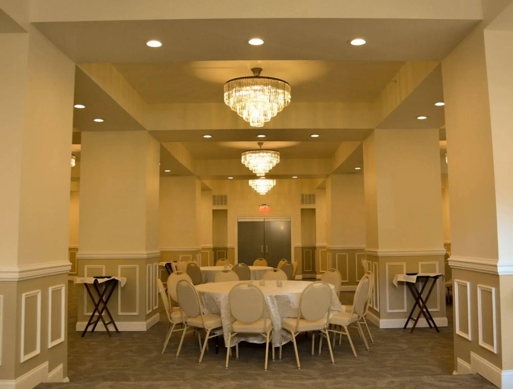 The Gin Hotel, an Ascend Collection Hotel