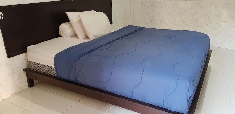Wahyu Homestay 2