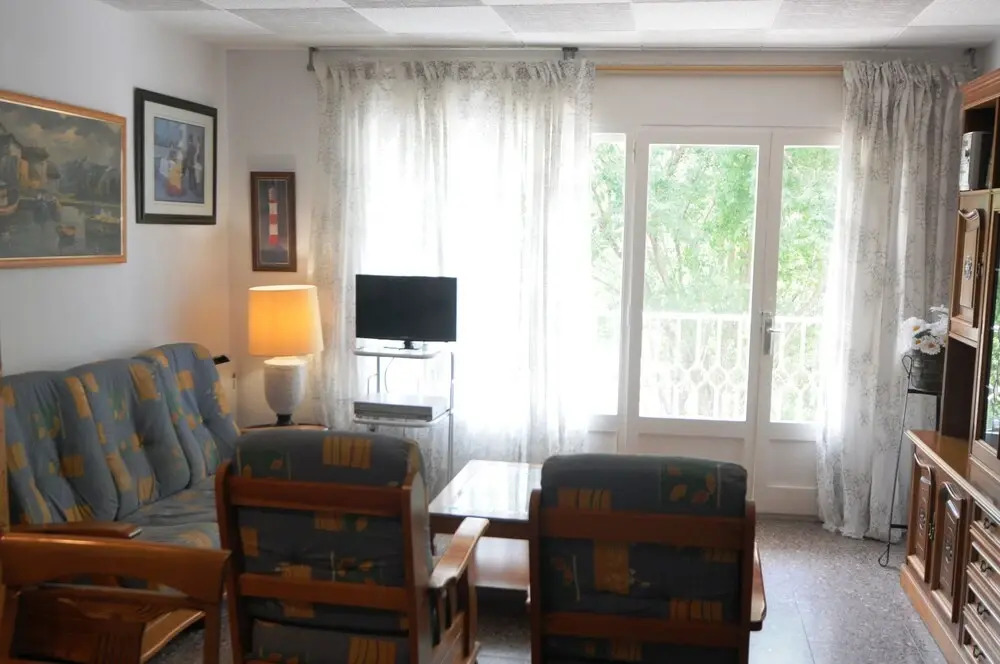 HomeHolidaysRentals Maritim VI