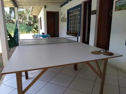 Suites do Reino Penedo RJ