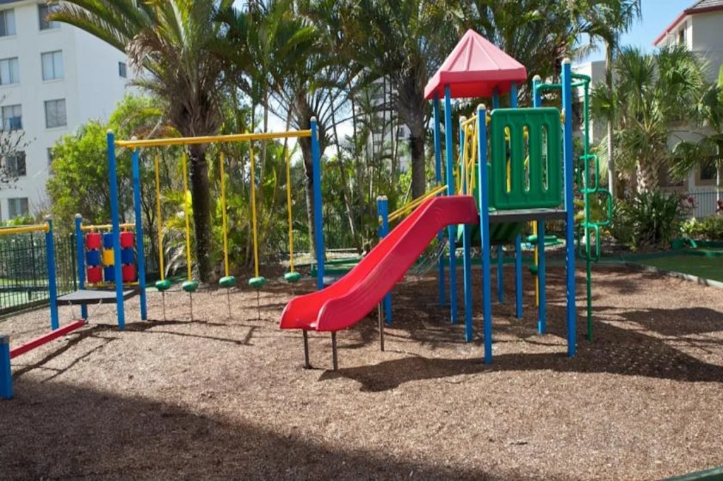 Horizons Holiday Apartments - OFFICIAL