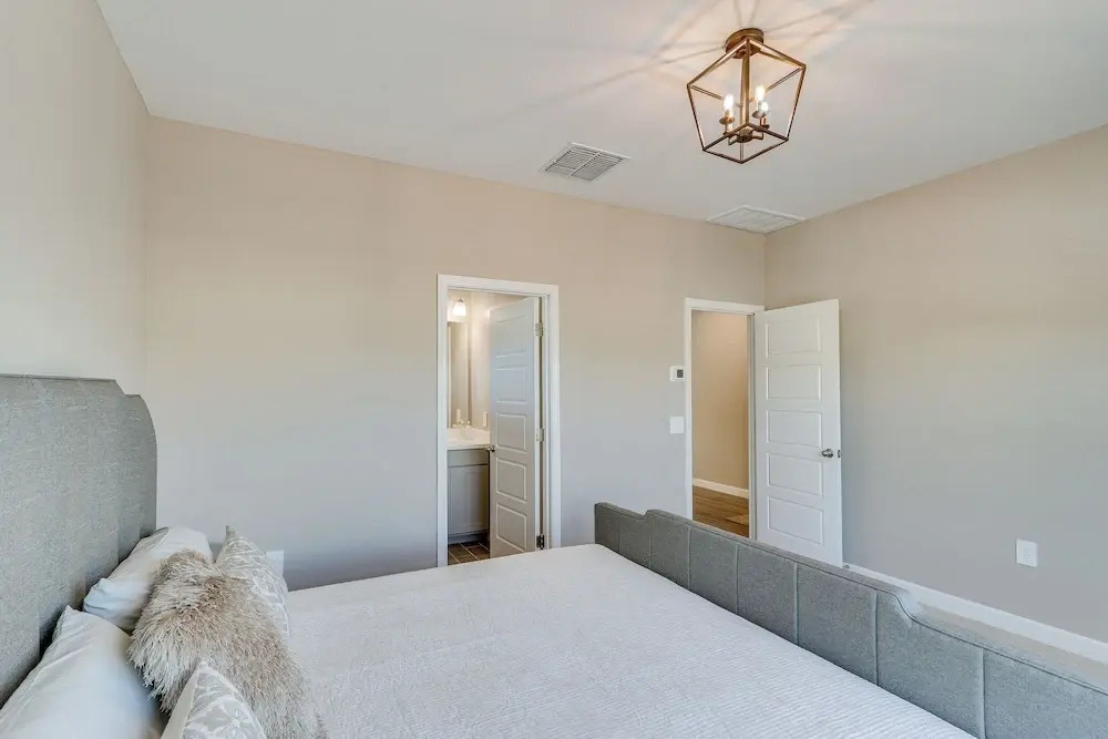Maricopa Home w/ Yard - 1 Mi to Harrahs Casino!