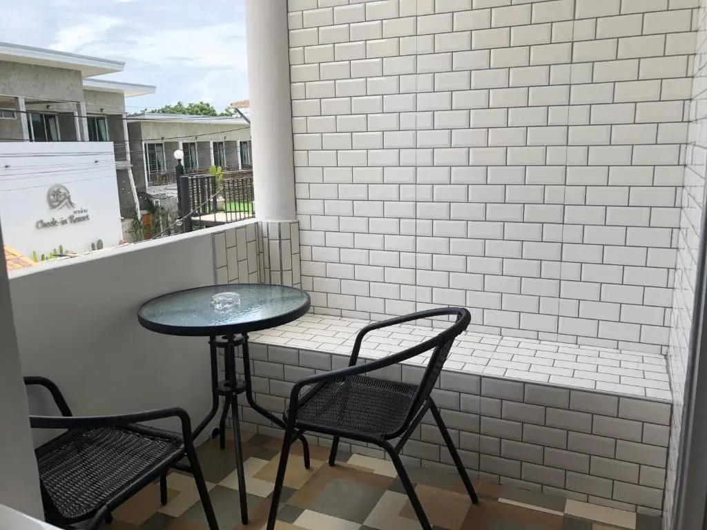 Jingle Bells Resort Kohlarn