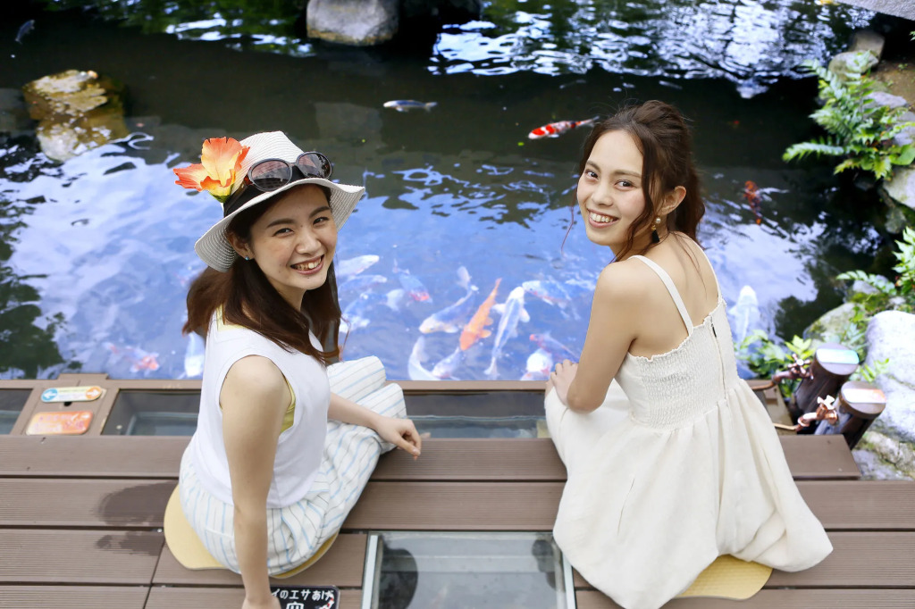 Hotel Nampuro
