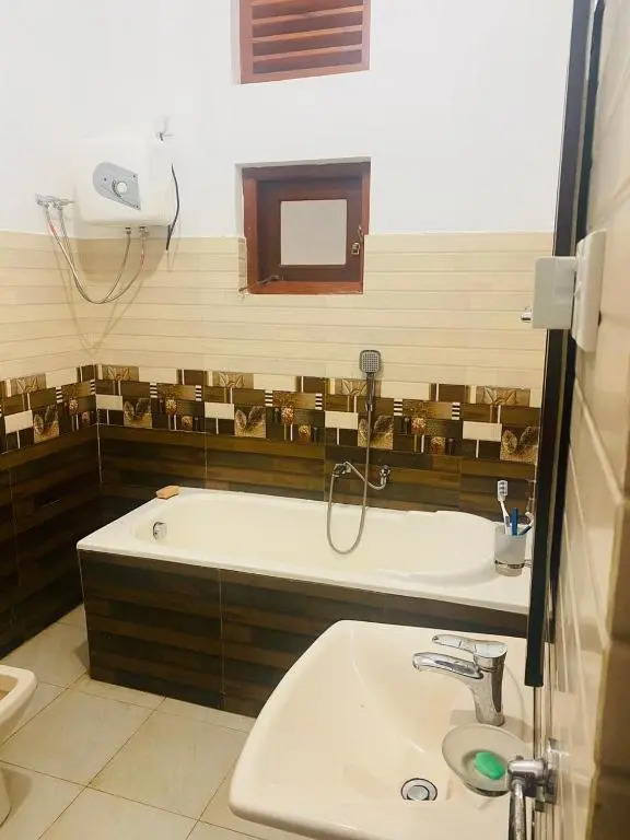 Villa 365 Bentota