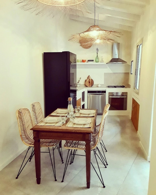 Fra Cielo e Mare Boutique Rooms