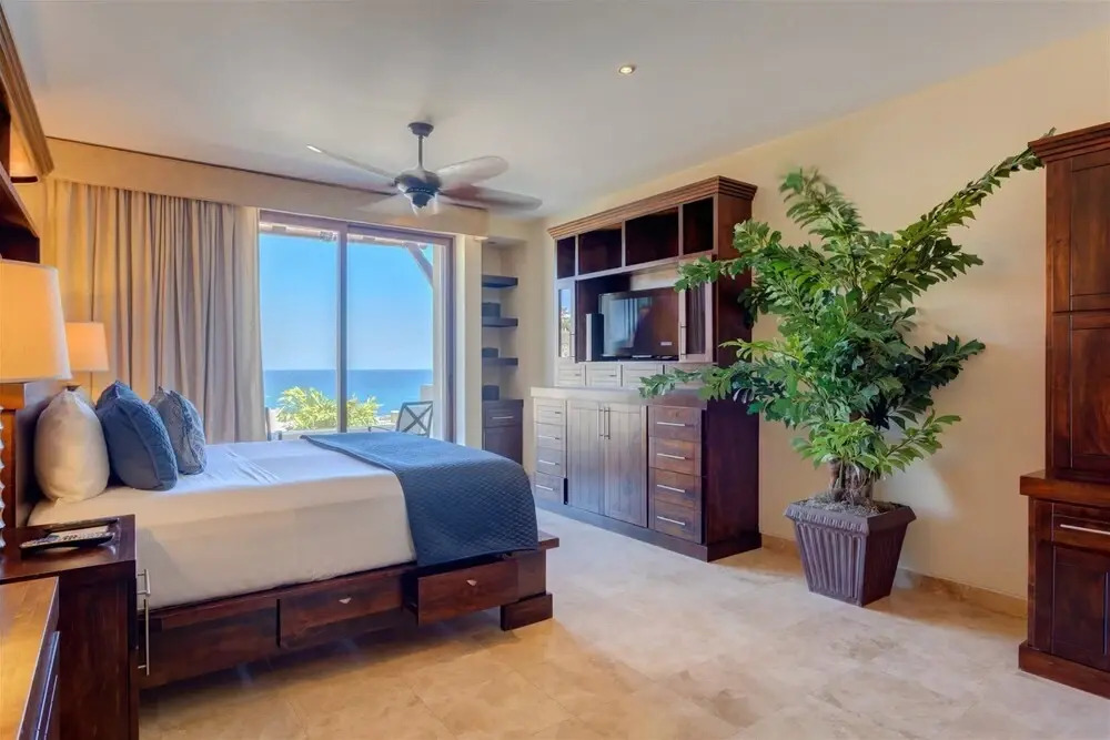 Casa Bella 5bdrm Unobstructed Ocean/beach Views at a Discounted Rate!