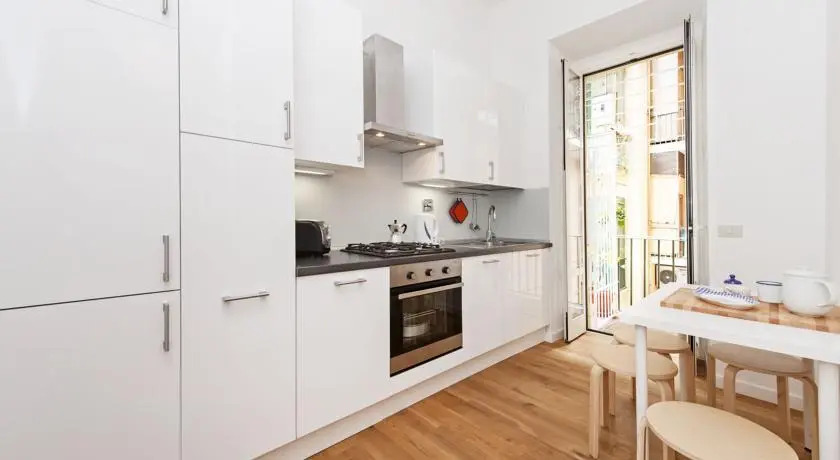 Casa Artemis