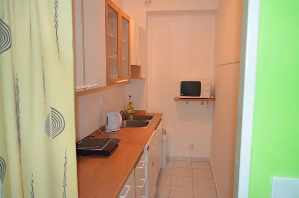 Pension Lionetta