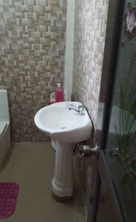Chicos Apartments Pangasinan