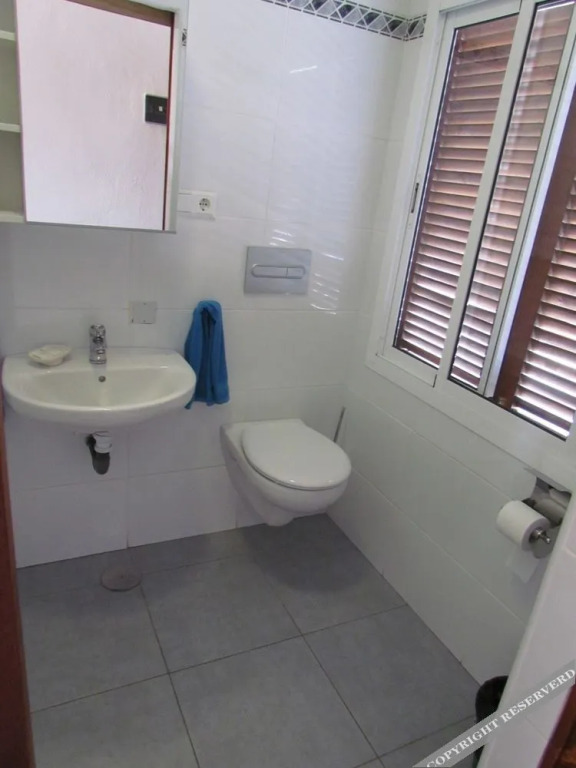 Apartamentos Sirena