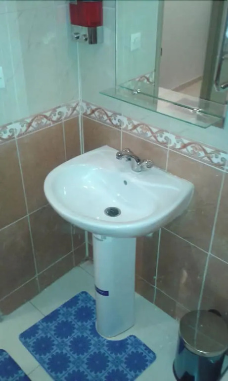 Appartement Agadir G3