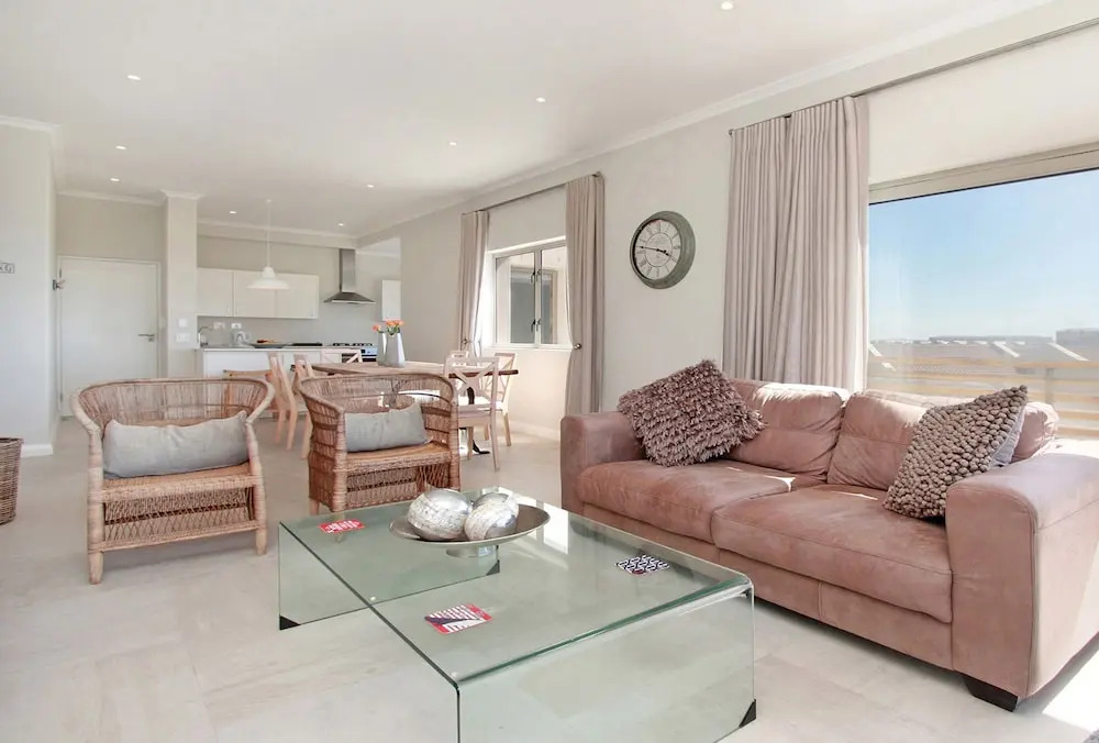 Royal Loft Muizenberg East Beach
