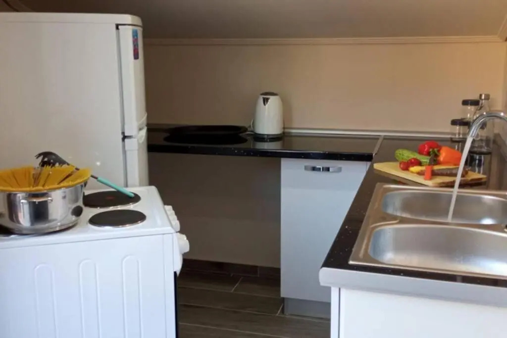 Aretoysa Center Luxury Suites 2