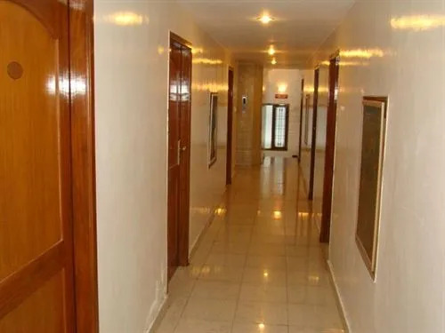 Oriental Inn