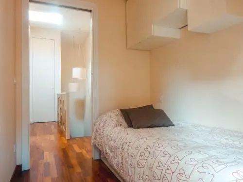 Casa di Anto