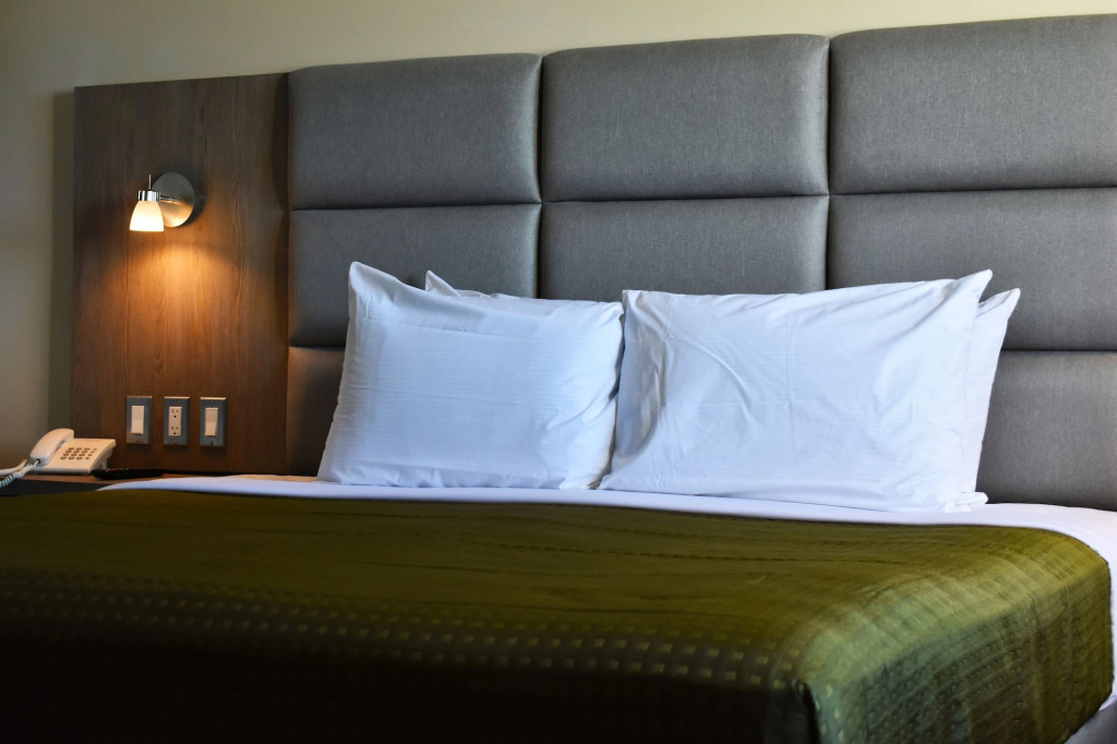 Hotel Jatay