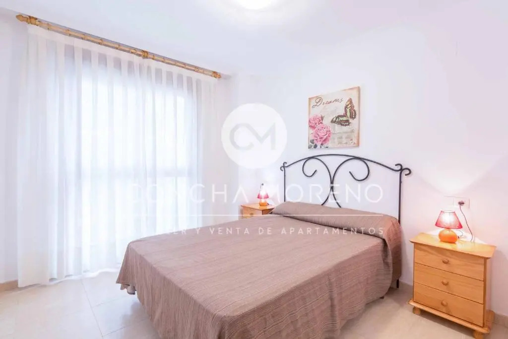 Vila Dorpesa VII-CM