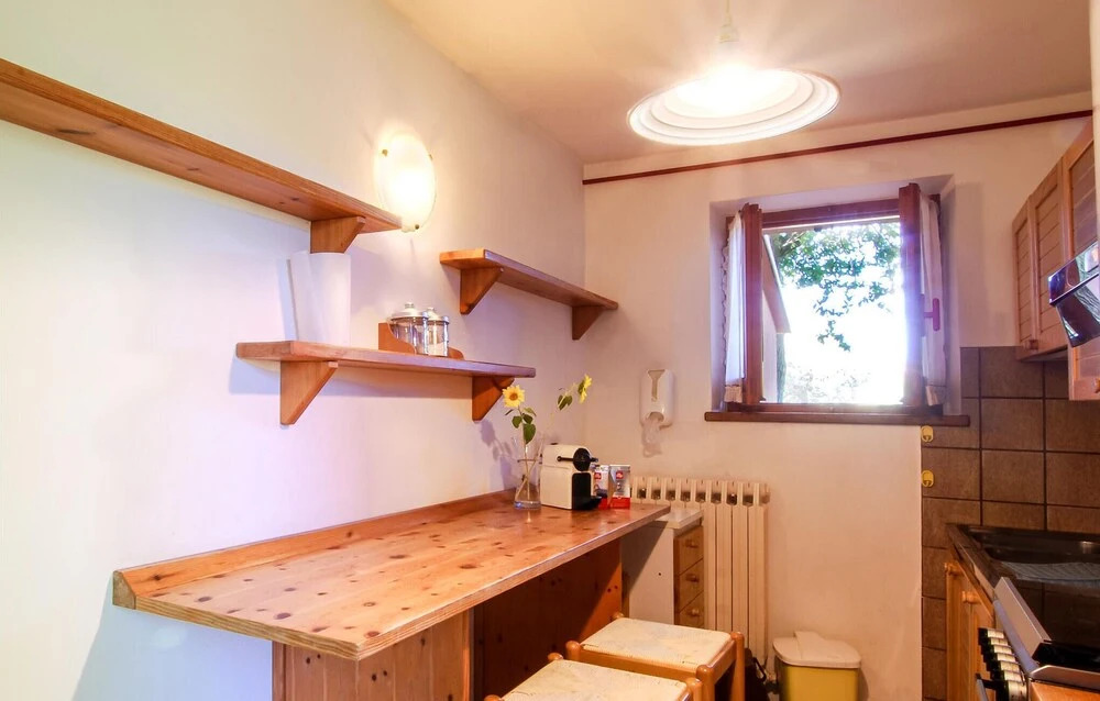 Amazing Home in Roncitelli With Outdoor Swimming Pool, Wifi and 3 Bedrooms
