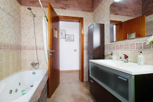 Casa Alfonsa