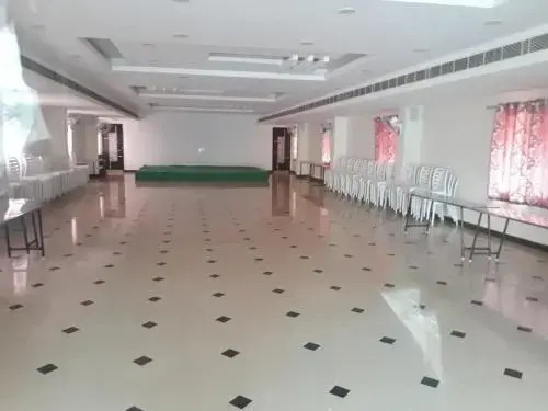 Laven Hotels