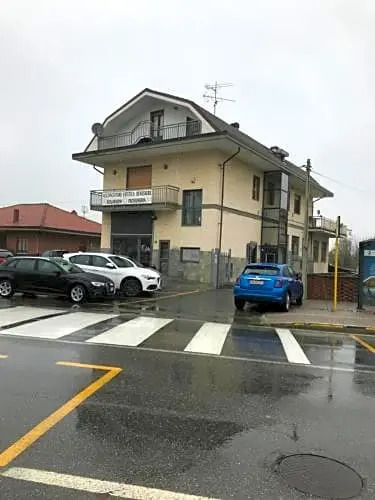 Il sogno di Ivi