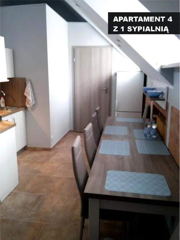 Kamienica Grand Starówka