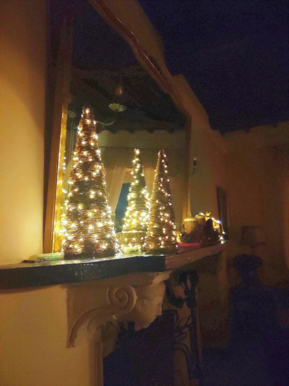 DIMORA MARELLA Patrica - Frosinone