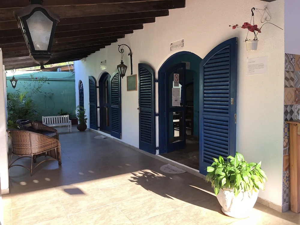 Villa Di Verona Charm Hotel