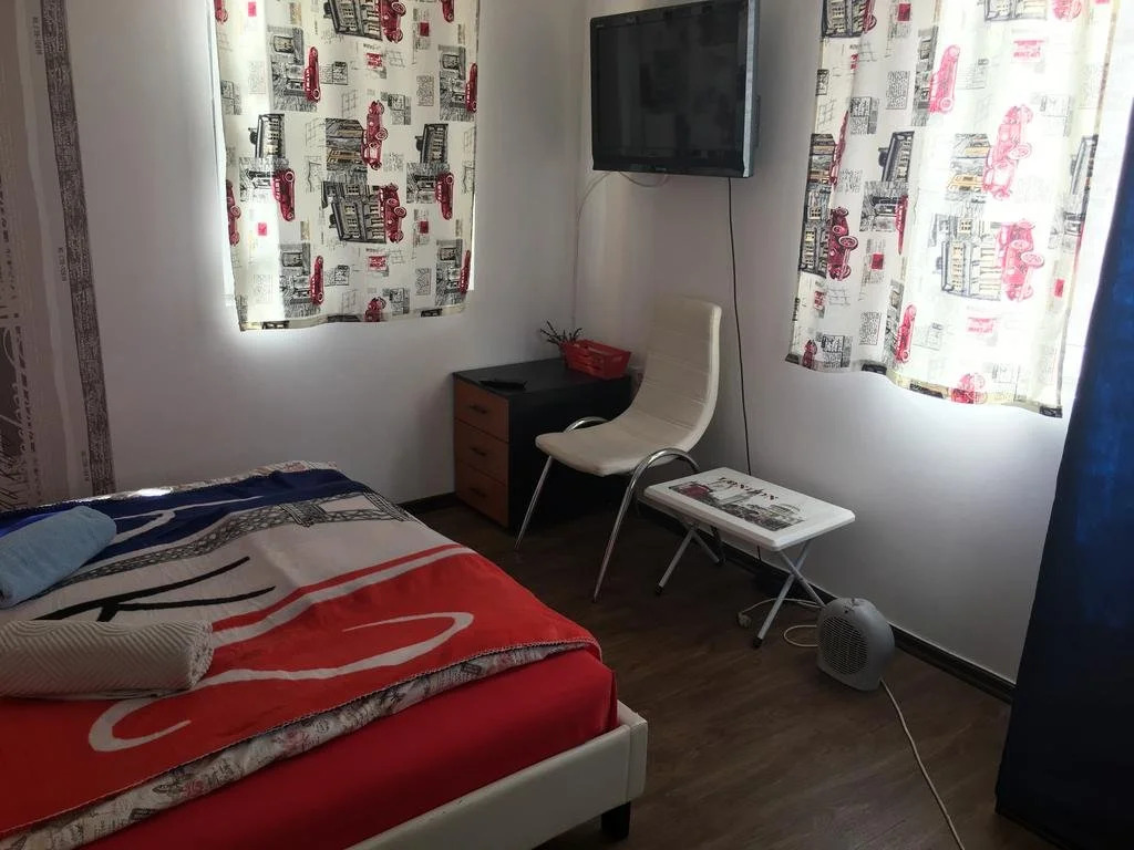Guest House Nani