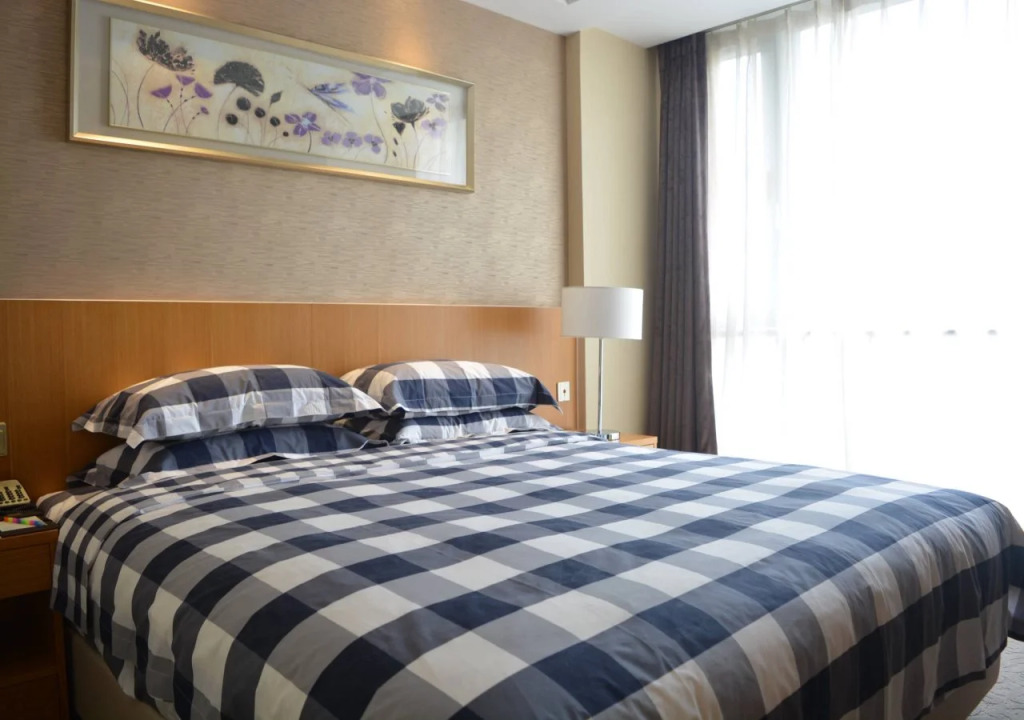 Eaself Hotel