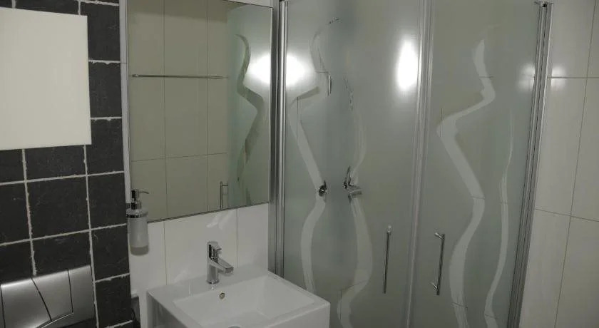 Åtellet Hotell