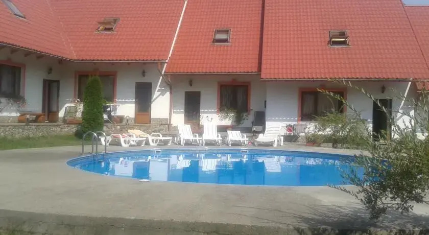 Zatyshok