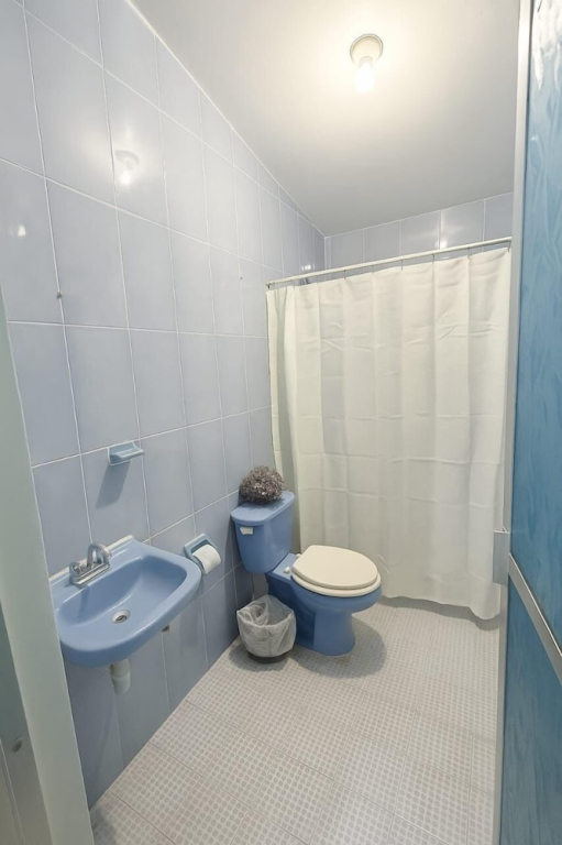 Hostal Alixel Oaxaca